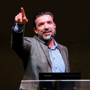 Gilberto Camilo Gilberto Camilo