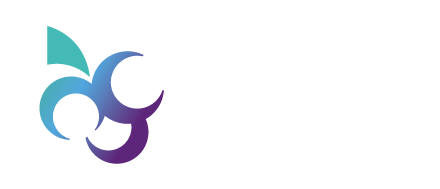 Videira POA